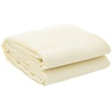  Tepih za šator krem 4x2,5 m | shoptok.hr
