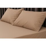  Jastučnica Ranforce 100% pamuk 50x70cm dezen F112 ( VLK000537-f112 ) Cene