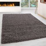Ayyildiz Carpets Smeđi tepih 80x150 cm Life – | shoptok.hr