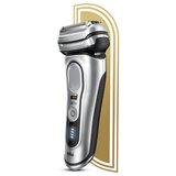 Braun brivnik Series 9 Pro 9417s | Shoptok.si