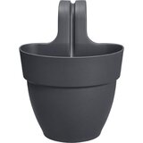 ELHO vibia campana easy hanger small - antracit Cene