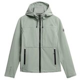 Superdry slim fit ženska jakna Cene