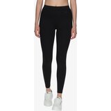 Kronos Helanke FEMALE LEGGINGS | Eponuda.ba