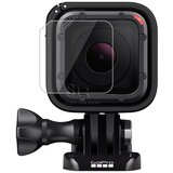 INF Zaščita zaslona GoPro HERO5 Session - 2 paketa iz kaljenega stekla, (21640036) Cene