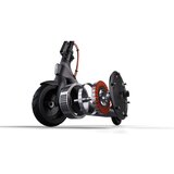 Segway Ninebot KickScooter E2 Plus električni trotinet | ePonuda.com