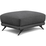 ELTAP Tabure Megis - Venamenski Pouf-Poco 4 | Shoptok.si