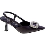 Nacree 143841 Crna | shoptok.hr
