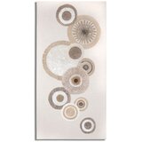 Mauro Ferretti Slika Circly -A- | shoptok.hr