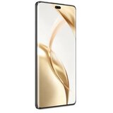 Honor refurbished 200 pro 512GB black a grade | ePonuda.com
