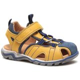 Froddo Sandali | Shoptok.si