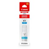 Canon Tinta GI41C ZA G1420/2420/2460/3420/3460 | Eponuda.ba