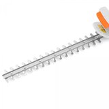 Vonhaus Električne škarje za grmičevje 410 mm | Shoptok.si