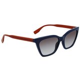 Karl Lagerfeld kl6061s424 sarena | shoptok.hr