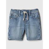 GAP Kids' Denim Shorts - Boys GAP Kids' Denim Shorts - Boys Slike