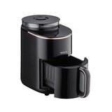 Tesla Air Fryer AF450BCS Zapremina 4.5L, Snaga 1500W | Eponuda.ba