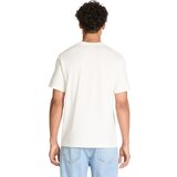 Celio Short-sleeved T-shirt Jenico - Men's | Shoptok.si