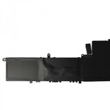  Baterija za Lenovo IdeaPad S540-13API, 4100 mAh | Shoptok.si