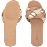 Nine West Lula ženske papuče LULA_SY_LPI | ePonuda.com