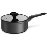 Casa Collection Lonac Skandin 8/1 | shoptok.hr