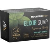 Elixir Soap - meta Cene