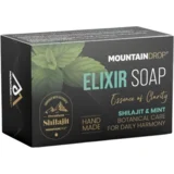 Soap - meta