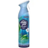 osvježivač zraka Ocean Mist 185ml