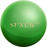 SUNEWMED+ Lip Balm Set set balzama za usne | shoptok.hr