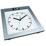 Medisana Digitalna vaga sa analognim satom PSA | ePonuda.com