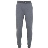 Peak Mountain Spodnji deli trenirke Jogging homme CANOE Siva Cene