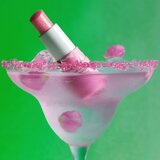 Roger & Gallet Rose Sublimating Lip Balm balzam za ustnice 3.5 g | Shoptok.si