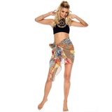 Factory Price Pareo-AT-PO-176020.66-orange | shoptok.hr