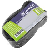 Schlauch Unutrašnja guma 26x2.125-2.5 AV | Eponuda.com
