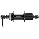  Glava II Shimano 8/9BR 32R Kazeta Srebrna | shoptok.hr