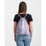 Frogies Sport Sack | shoptok.hr