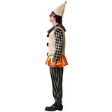  Svečana odjeća za odrasle Harlekin | shoptok.hr
