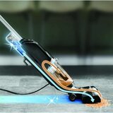  Usisavač bez kabla Bissell 1450 W 3 u 1 | shoptok.hr