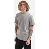 Lacoste Crew Neck Organic Cotton Piqué Blend T-Shirt TH2730 4JV | Shoptok.si