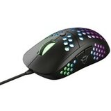 Trust GXT 960 GRAPHIN LIGHTWEIGHT GAMING MOUSE cene