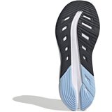 Adidas Tekaški čevelj 'QUESTAR 3 W' svetlo modra / bela | Shoptok.si