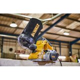 Dewalt D26500K renda | Eponuda.com