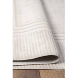 Conceptum Hypnose larimar 8005 beige carpet (80 x 300) | ePonuda.com