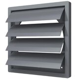  Plastična žaluzina 294x294mm | Eponuda.com