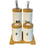  Garnitura 5/1 | Eponuda.ba