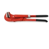 vodoinstalaterska klešta 1", 90c standard
