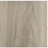  Podne daske 55 pcs Sivo-smeđa 5 11 m² PVC - Boja drva | shoptok.hr