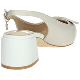 Gold&gold GD269 Bijela | shoptok.hr