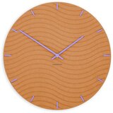 Von Der Factory Zidni sat Luxhora Rivella Orange 11 boja | shoptok.hr