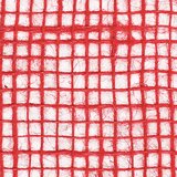  Jutena rola 200 x 1000 cm Crvena | shoptok.hr