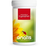 anatis Naturprodukte Aminokiselina triptofan | shoptok.hr