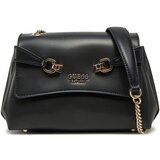 Guess Ročna torba HWVG96 39210 Črna | Shoptok.si